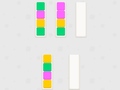 Joc Swatch Swap