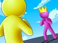 Joc Giant Rush Online