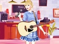 Joc Country Pop Star