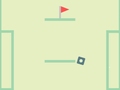 Joc Jumping Box