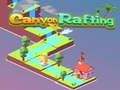 Joc Canyon Rafting