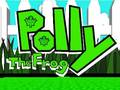 Joc Polly The Frog