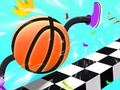 Joc Draw Climber Rush