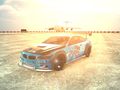 Joc GTR Drift Fever