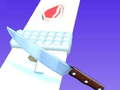 Joc Perfect Slicer
