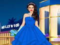 Joc Lovely Dresses for Girls