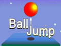 Joc Ball Jump