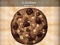 Joc Cookie Clicker.io