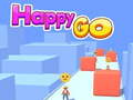 Joc Happy Go
