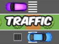 Joc Traffic 