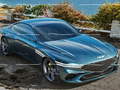 Joc Genesis X Concept Puzzle‏