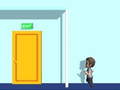 Joc Pin Rescue 3D