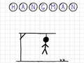 Joc Hangman