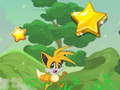 Joc Tails Dash