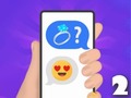 Joc Chat Master 2