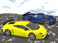 Joc Drag Racing Battle