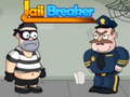 Joc Jail Breaker