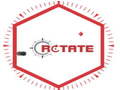 Joc Rotate