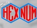 Joc Daily Hex Num
