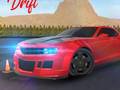 Joc Addicting Drift