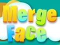 Joc Merge Face
