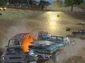 Joc Derby Forever Online