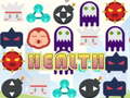 Joc Health
