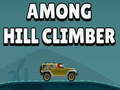 Joc Among Hill Climber