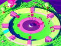 Joc Tower Defence