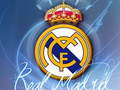 Joc Real Madrid Puzzle