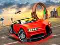 Joc Top Speed Racing 3D