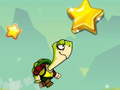 Joc Turtle Run Adventure