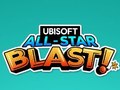 Joc All-Star Blast