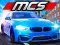 Joc Mega City Stunts