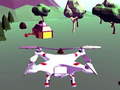 Joc Drone Simulator