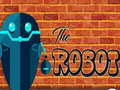 Joc The Robot