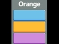 Joc Tap The Right Color