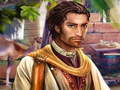 Joc Ancient Enigma