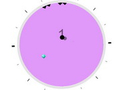 Joc 360 Degree