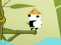 Joc Panda Jump