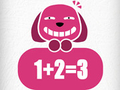 Joc 1+2=3