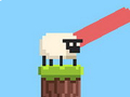 Joc Sheep Hop
