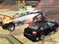 Joc Car Crash Online