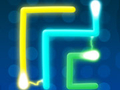 Joc Powerline.io