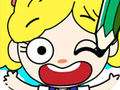 Joc Draw Happy Puzzle