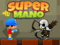 Joc Super Mano 