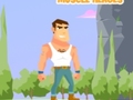 Joc Muscle Heroes