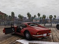 Joc Destructible Cars Engine in Big Megapolis
