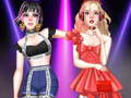Joc Blackpink K-pop Adventure
