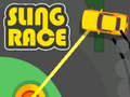 Joc Sung Race